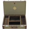 Кейс Telefunken FC10S Telefunken FC10S