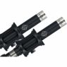 Микрофонный комплект Telefunken M60-SS Telefunken M60-SS