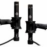 Микрофонный комплект Telefunken M60 Master-SS Telefunken M60 Master-SS