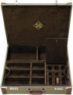 Кейс Telefunken FC60T Telefunken FC60T