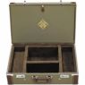 Кейс Telefunken FC60S Telefunken FC60S