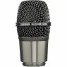 Микрофонный капсюль Telefunken M81-WHN Telefunken M81-WHN