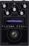 Gamechanger Plasma Pedal