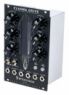 Модульный синтезатор Erica Synths Plasma Drive Erica Synths Plasma Drive