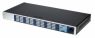 ЦАП-АЦП RME M-32 DA Pro RME M-32 DA Pro