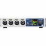 ЦАП-АЦП конвертер RME AVB Tool RME AVB Tool