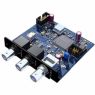 Карта расширения RME FF-TCO Time Code Option RME FF-TCO Time Code Option