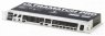 Behringer ULTRAMATCH PRO SRC2496 Behringer ULTRAMATCH PRO SRC2496