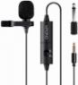 Петличный микрофон Maono AU-100 Maono AU-100