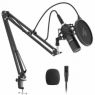 Конденсаторный микрофон Maono AU-PM320 (XLR) Maono AU-PM320 (XLR)