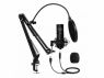 USB микрофон Maono AU-PM430 Maono AU-PM430