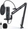 USB микрофон Maono AU-PM422 Maono AU-PM422
