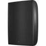 Подвесная настенная акустика Tannoy DVS 8T Black Tannoy DVS 8T Black