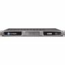 Многоканальный усилитель мощности Crown CT4150 Crown CT4150