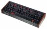 Аналоговый синтезатор Dave Smith OB-6 Module Dave Smith OB-6 Module