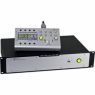 Контроллер студийных мониторов Grace Design m905 Grace Design m905