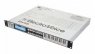 Кроссовер для звука Electro-Voice DX 46 Electro-Voice DX 46