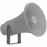 Рупорная акустика Audac CHA230 Audac CHA230