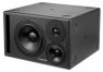 Активный студийный монитор Dynaudio Core 47 Right Dynaudio Core 47 Right