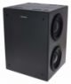 Dynaudio Core Sub