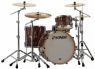 Набор барабанов Sonor PL 322 Shells NM EDT ProLite Sonor PL 322 Shells NM EDT ProLite