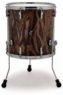 Напольный том Sonor PL 12 1614 FT EDT ProLite Sonor PL 12 1614 FT EDT ProLite