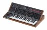 Аналоговый синтезатор Dave Smith Pro 3 Special Edition Dave Smith Pro 3 Special Edition