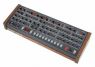 Аналоговый синтезатор Dave Smith Prophet 6 Module Dave Smith Prophet 6 Module