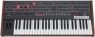 Аналоговый синтезатор Dave Smith Prophet-6 Keyboard Dave Smith Prophet-6 Keyboard