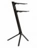 Стойка под клавиши Stay 185-STAY 1100/02 Slim Stay 185-STAY 1100/02 Slim