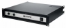 Усилитель мощности 850 - 2000 Вт (4 Ом) Electro-Voice Q1212 Electro-Voice Q1212