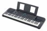Цифровой синтезатор Yamaha PSR-E273 Yamaha PSR-E273