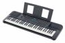 Yamaha PSR-E273