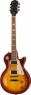 Электрогитара с одним вырезом Epiphone Les Paul Standard Plus Pro IT Epiphone Les Paul Standard Plus Pro IT