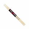 Палочки для ударных KK Percussion 5B Hornbeam KK Percussion 5B Hornbeam