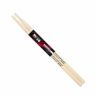 Палочки для ударных KK Percussion 5B Long Hornbeam KK Percussion 5B Long Hornbeam
