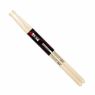 Палочки для ударных KK Percussion Metal Hornbeam KK Percussion Metal Hornbeam
