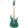 Стратокастер Ibanez RG421MSPTSP Ibanez RG421MSPTSP