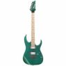 Ibanez RG421MSPTSP