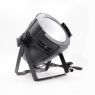 Прожектор LED PAR 64 Big Dipper LC002-H Big Dipper LC002-H