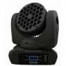 Вращающаяся голова wash BIG DIPPER LM108A BIG DIPPER LM108A
