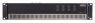 Трансляционный усилитель Audac CAP412 Audac CAP412