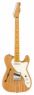 Полуакустические гитары Fender AM Orig. 60 Tele Thinl. MN ANT Fender AM Orig. 60 Tele Thinl. MN ANT