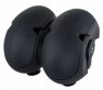 Electro-Voice EVID 6.2 BK Electro-Voice EVID 6.2 BK