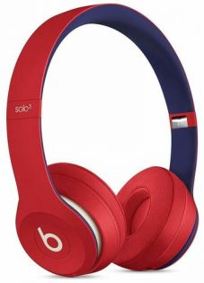 beats solo3 wireless noise cancelling