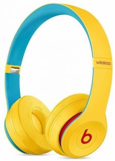 beats solo3
