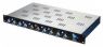Эквалайзер APi Audio 5500 APi Audio 5500