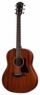Электроакустика Taylor American Dream AD27e Taylor American Dream AD27e
