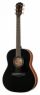 Гитары иных форм Taylor American Dream AD17 Blacktop Taylor American Dream AD17 Blacktop