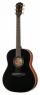 Taylor American Dream AD17 Blacktop